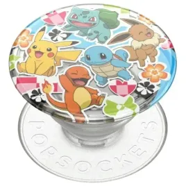 2-x-popsockets-2-pokemon-multi-transparent-112697-uchwyt-i-podstawka-do-tel