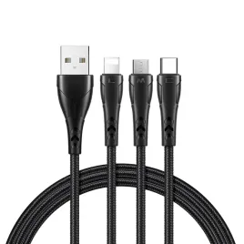 2-x-kabel-3w1-mcdodo-ca-6960-1-2m-usb-c-lightning-micro-usb-szybkie-ladow
