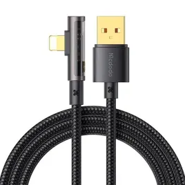 2-x-kabel-mcdodo-ca-3511-1-8m-katowy-usb-lightning-do-iphone-szybkie-ladowa