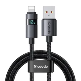 2-x-kabel-mcdodo-ca-6490-usb-a-do-lightning-3a-szybkie-ladowanie-iphone-ipa