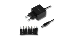 qoltec-uniwersalny-zasilacz-sieciowy-15w-5v-3a-kompaktowy-multiplug-7-wtycz