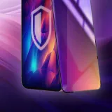 2-x-3mk-rainbow-privacy-iphone-16-plus-grubosc-szkla-0-3-mm