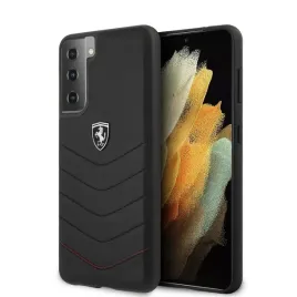 2-x-etui-ferrari-fehquhcs21sbk-s21-g991-czarny-black-hardcase-off-track-qui