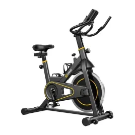 2-x-rower-magnetyczny-urevo-e1-16-kg-kolo-zamachowe-cichy-naped