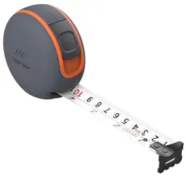 miara-zwijana-jimi-home-3-5m-tpe-wytrzymala-metryczna-i-imperialna