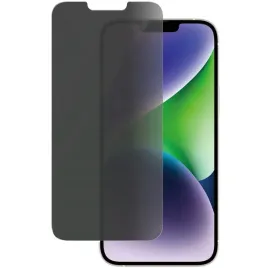 2-x-panzerglass-classic-fit-iphone-14-plus-13-pro-max-67-privacy-screen