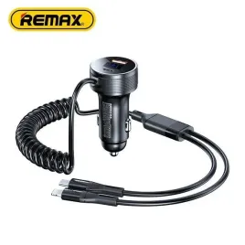 2-x-szybka-ladowarka-samochodowa-52-5w-pd-qc-usb-c-usb-remax-saga