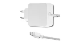 qoltec-zasilacz-sieciowy-45w-5-20v-2-3a-usb-typ-c-pd-biala