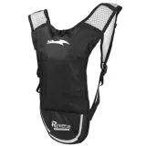 plecak-rowerowy-outdoor-bialy-stan-nowy