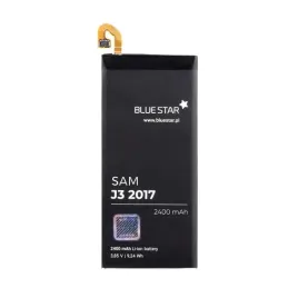 2-x-blue-star-premium-bateria-do-samsung-j3-2017-2400-mah