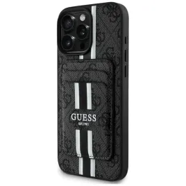 2-x-etui-guess-4g-stripes-z-portfelem-magsafe-do-iphone-16-pro-max-czar