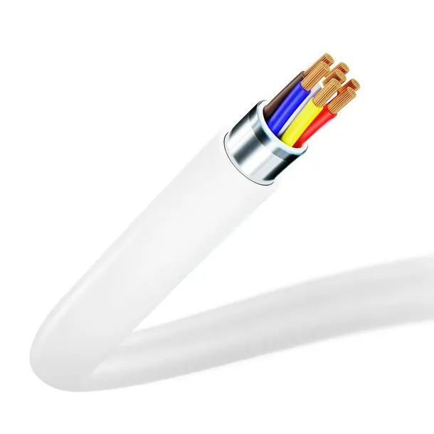 2-x-3mk-hyper-cable-usb-c-usb-c-100w-1-2m-bialy-white-kabel-zlacza-usb-typ-c-usb-typ-c
