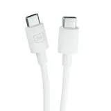 2-x-3mk-hyper-cable-usb-c-usb-c-100w-1-2m-bialy-white-kabel-kod-producenta-72173