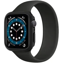 2-x-etui-spigen-thin-fit-do-apple-watch-4-5-6-7-se-44-45mm-czarne