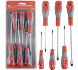 zestaw-wkretakow-srubokretow-plaskie-6-el-deget-stal-chromowo-wandowa