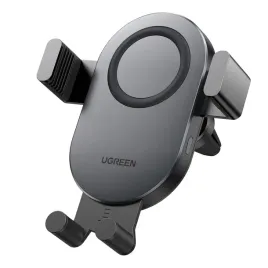2-x-ugreen-samochodowa-ladowarka-bezprzewodowa-qi-15w-uchwyt-samochodowy-do