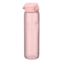 ion8-butelka-na-wode-bidon-sportowy-1000-ml-rose