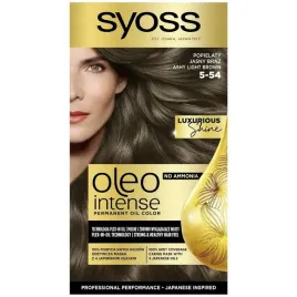 syoss-oleo-intense-farba-5-54-popielaty-jasny-braz