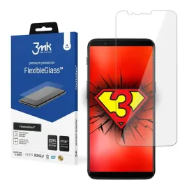 2-x-3mk-flexibleglass-oneplus-5t-szklo-hybrydowe