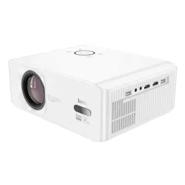 2-x-hoco-projektor-z-systemem-android-wi-fi-bluetooth-1080p-dt3-bialy