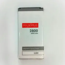 2-x-bateria-maxximus-2800mah-do-samsung-xcover-4-zwiekszona-pojemnosc