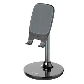 2-x-stojak-ldnio-mg05-na-telefon-i-tablet-regulowany-skladany-czarny