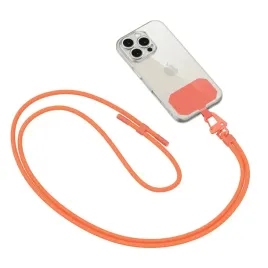 2-x-tech-protect-c5s-rope-crossbody-strap-neon-orange