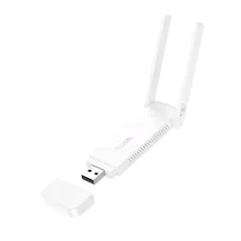 router-bezprzewodowy-przenosny-usb-a-hoco-wifi-hi40-bialy