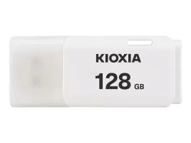 2-x-kioxia-hayabusa-usb-2-0-pendrive-128gb-bialy