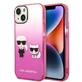 2-x-etui-hardcase-karl-lagerfeld-ikonik-karl-and-choupette-do-iphone-14-15-pl