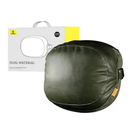 2-x-poduszka-baseus-comfortride-series-na-zaglowek-samochodowy-z-2-material