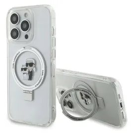 2-x-etui-karl-lagerfeld-do-iphone-15-pro-bialy-magsafe-ring
