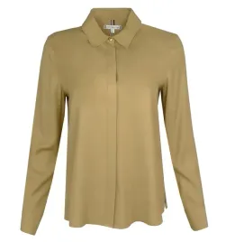 tommy-hilfiger-bluzka-koszulowa-damska-bezowa-42