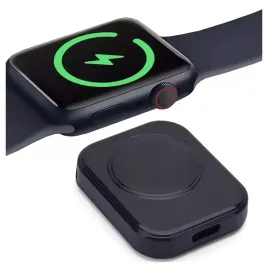 2-x-ladowarka-indukcyjna-do-apple-watch-alogy-charger-z-portem-usb-c-mini-l