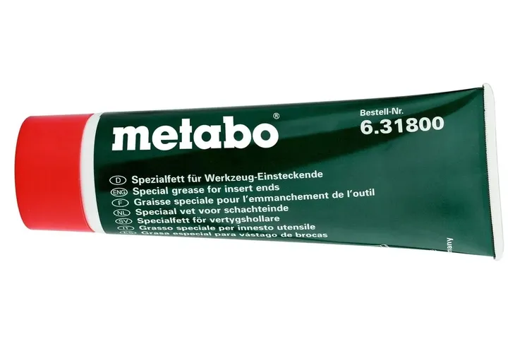 metabo-smar-do-sds-100ml-631800000