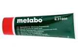 metabo-smar-do-sds-100ml-631800000