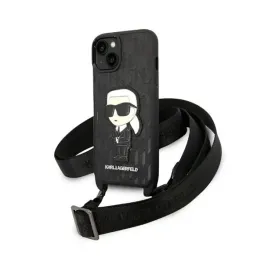 2-x-etui-karl-lagerfeld-klhcp14mstkmk-iphone-14-plus-15-plus-67-czarny