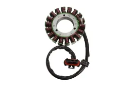 electrosport-2025-02-uzwojenie-alternatora-stator-polaris-rzr-1000