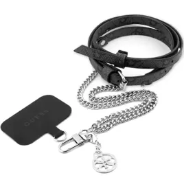 2-x-uniwersalny-pasek-do-telefonu-guess-cbdy-strap-srebrno-czarny-regulowan