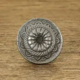 galka-meblowa-ozdobna-wysokosc-produktu-3-cm