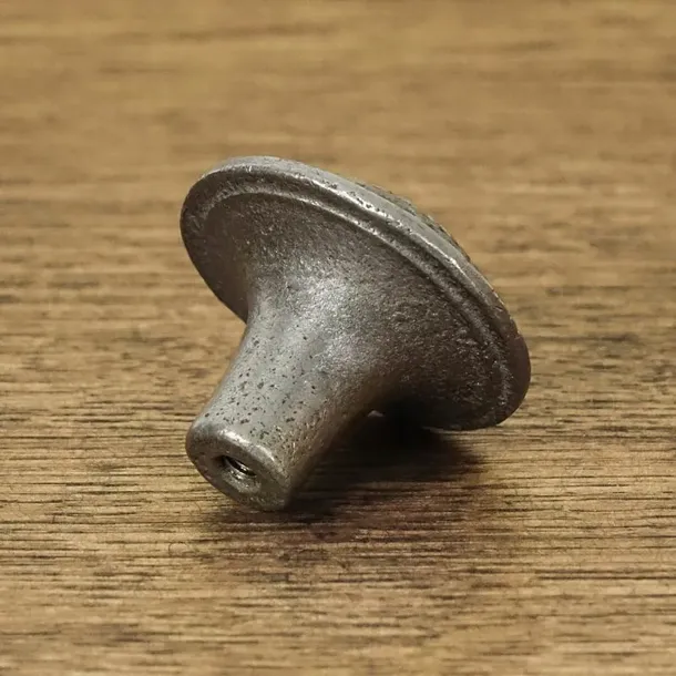 galka-meblowa-ozdobna-szerokosc-produktu-3-6-cm