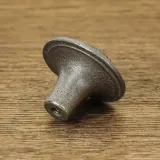 galka-meblowa-ozdobna-szerokosc-produktu-3-6-cm
