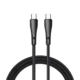 2-x-kabel-usb-c-mcdodo-ca-7641-pd-60w-1-2m-szybkie-ladowanie-czarny