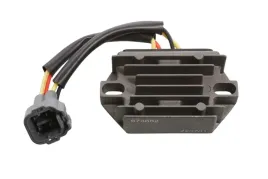 electrosport-2025-02-regulator-napiecia-suzuki-rm-z-250-450-rmz250-450