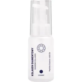 kolagen-diamentowy-colway-zwalcza-przyczyny-procesu-starzenia-sie-skory