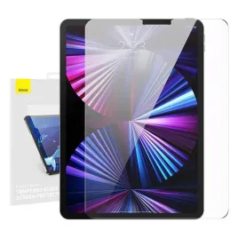 2-x-szklo-hartowane-0-3mm-baseus-do-ipad-pro-12-9