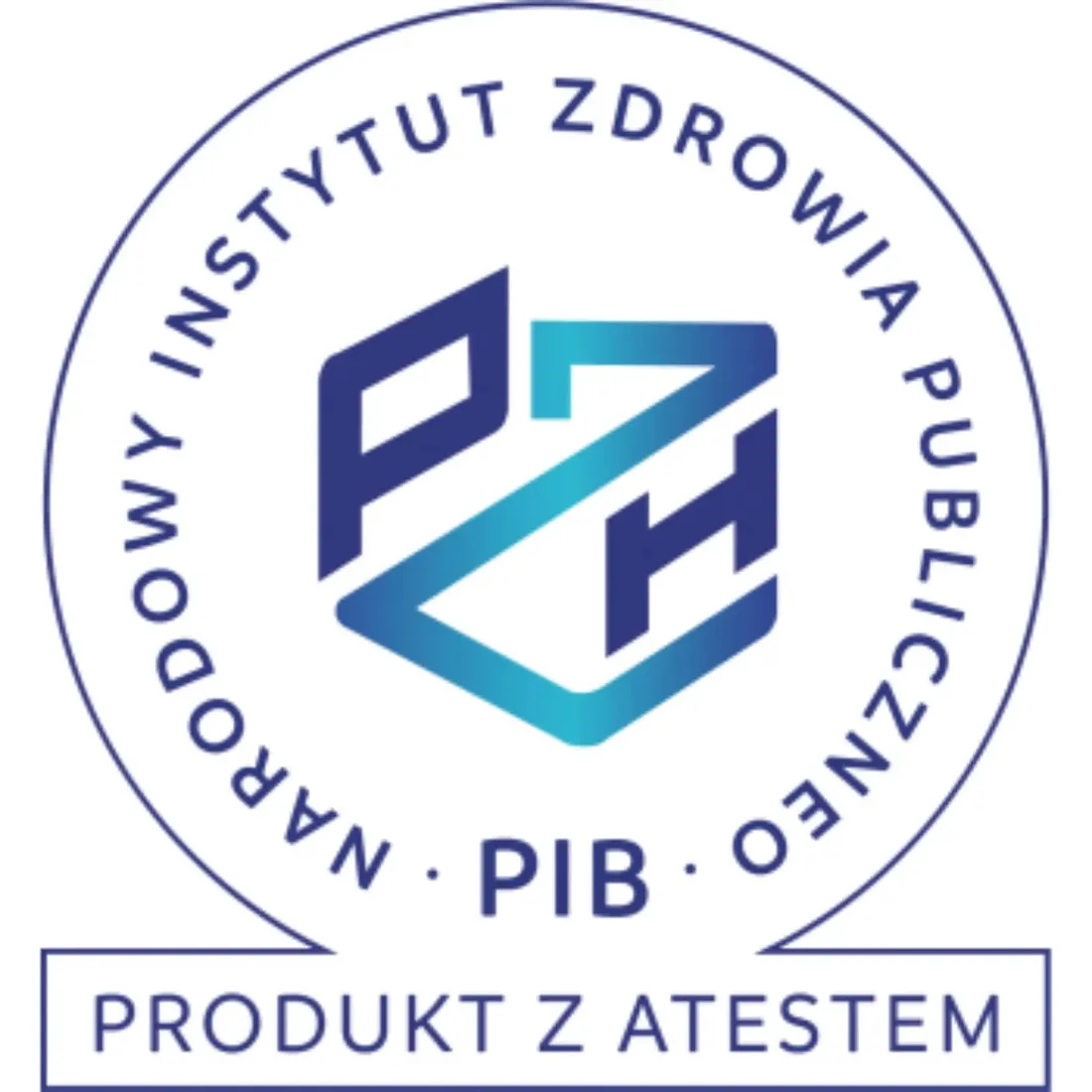 umywalka-monolityczna-wolnostojaca-blanka-rea