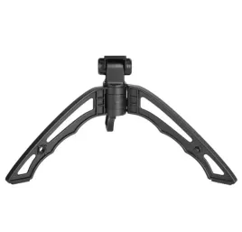 2-x-statyw-apexel-apl-jj04-czarny