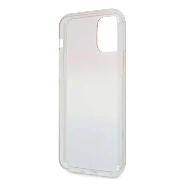 etui-us-polo-ushcn65trdgrb-iphone-11-pro-max-czerwono-n-kolor-wielokolorowy