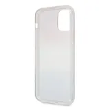 etui-us-polo-ushcn65trdgrb-iphone-11-pro-max-czerwono-n-kolor-wielokolorowy